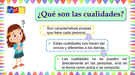 20 cualidades de una mujer|Cuáles son las cualidades de una mujer